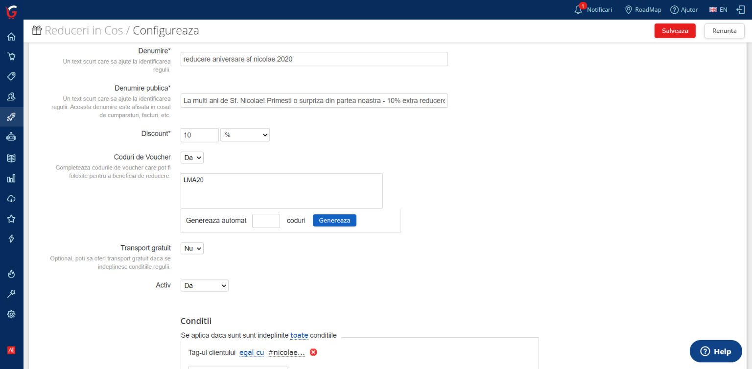 exemplificare-folosire-crm-bot