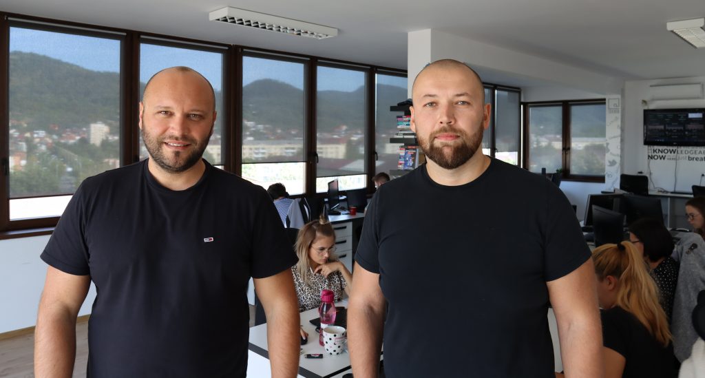 gomag-migrare-provider-cloud