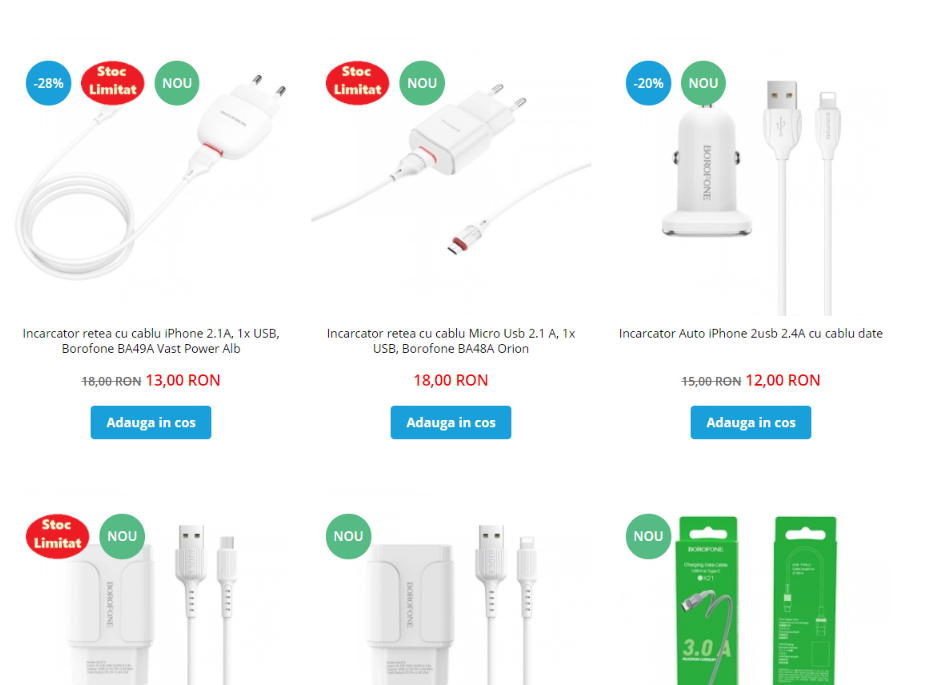 marcaje-promotionale-accesorii