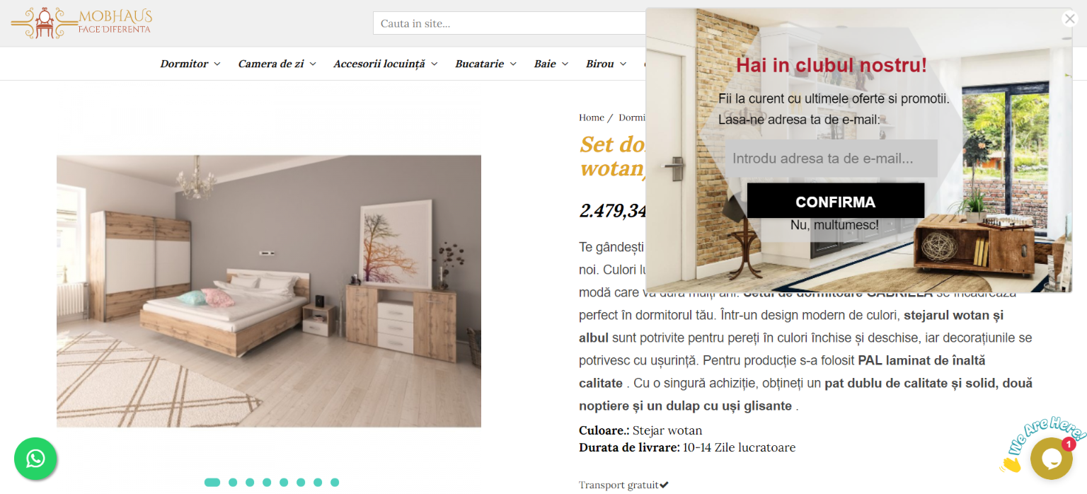 pop-up-abonare-mobilier