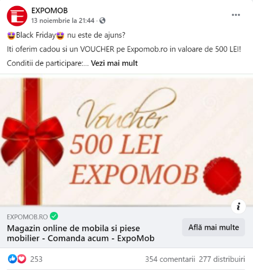 postare-fb-mobilier