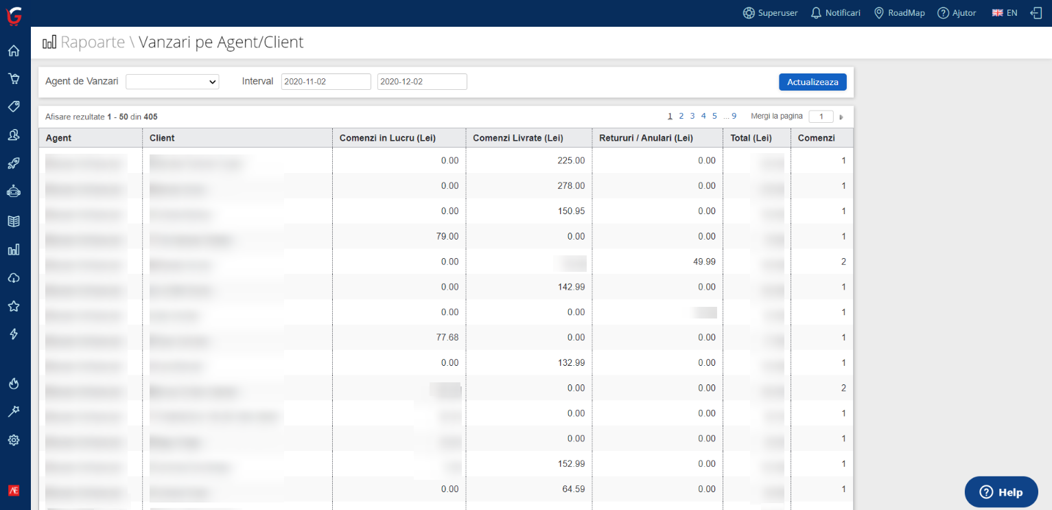 raport-agent-client