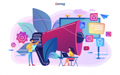 Strategia ta de marketing online pentru urmatoarele 12 luni [Podcast]