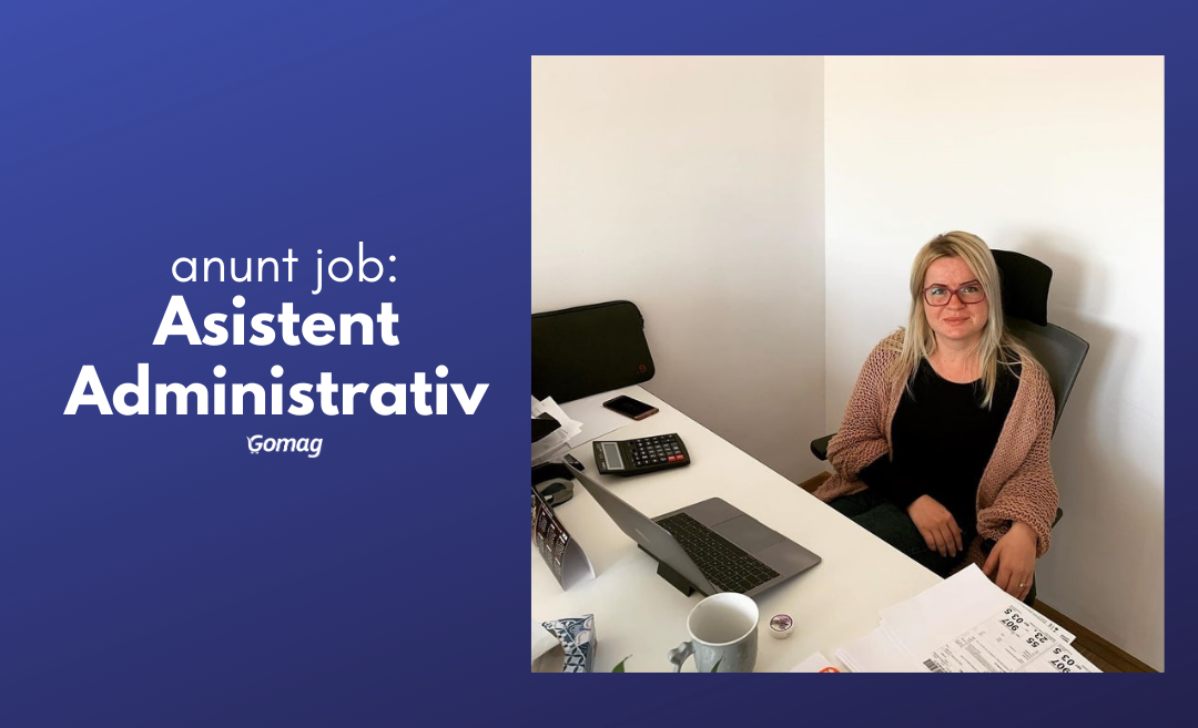 anunt-job-asistent-administrativ