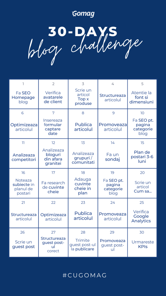 blog-challenge-gomag