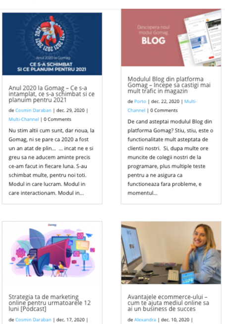 blog-gomag-continut