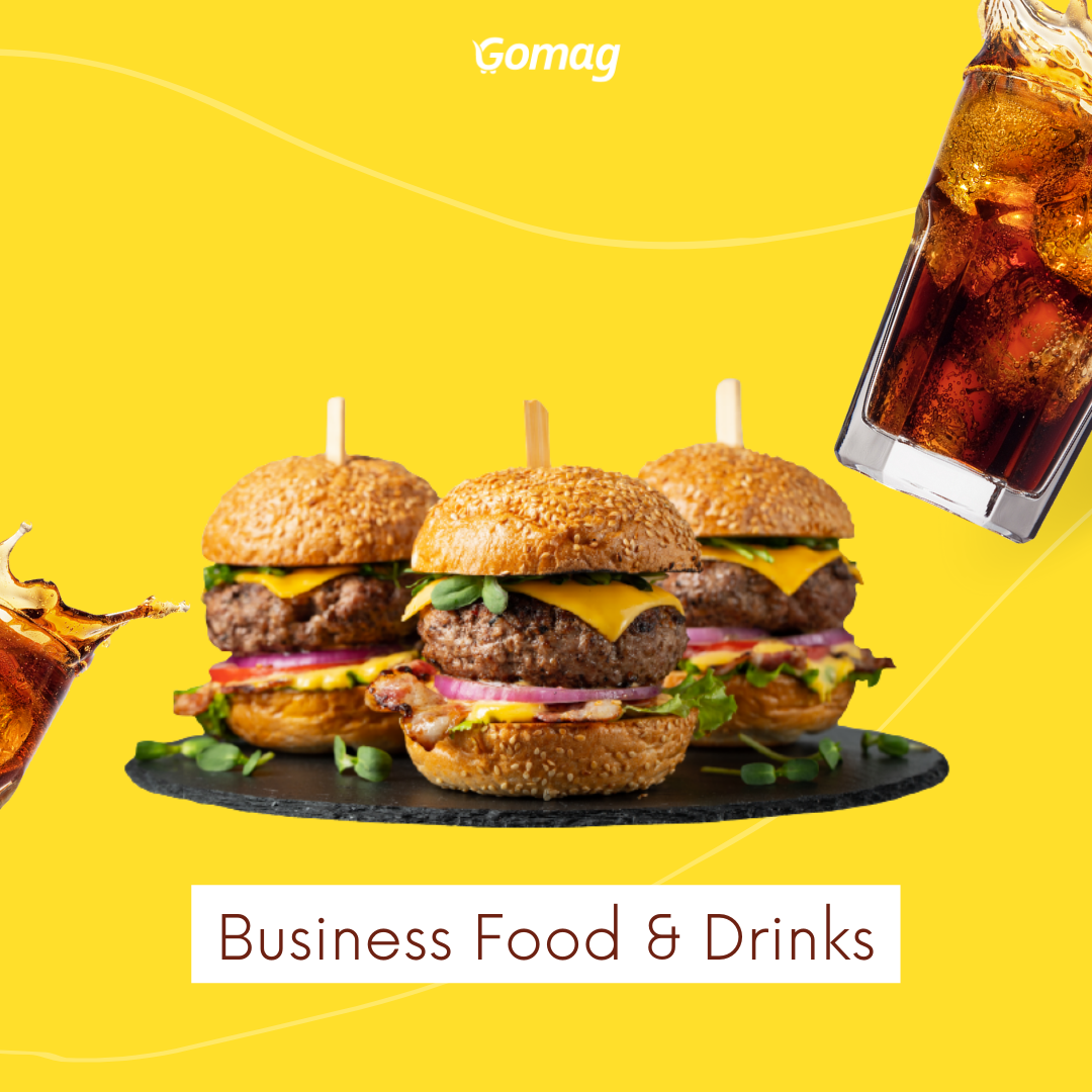 business-food-drinks