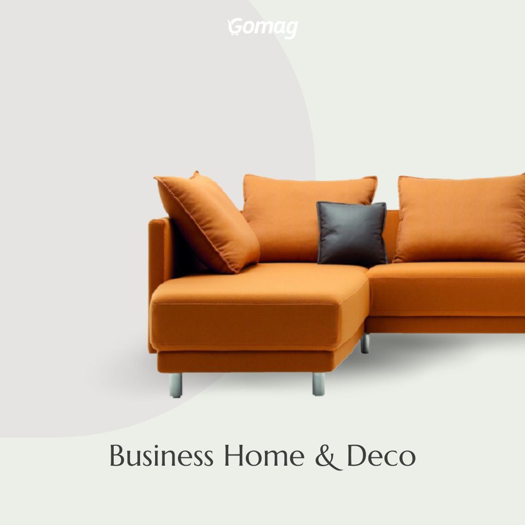business-home-deco-online