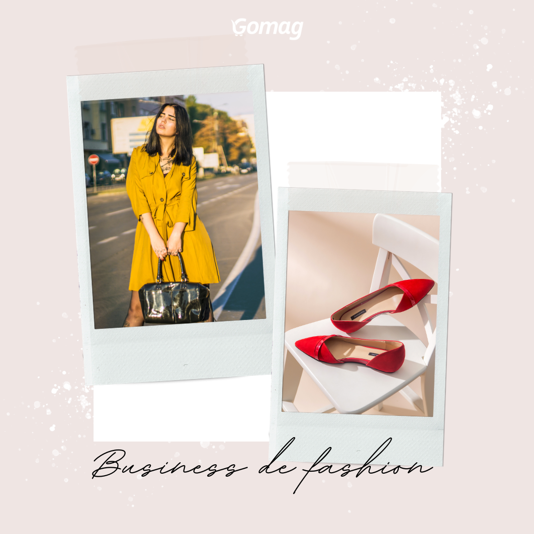 business-online-fashion
