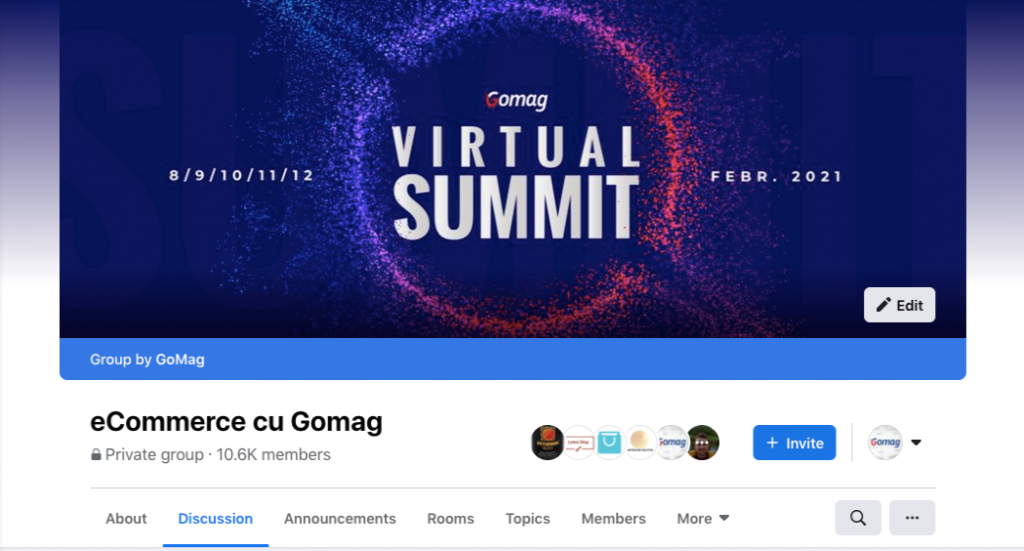 grup-facebook-gomag