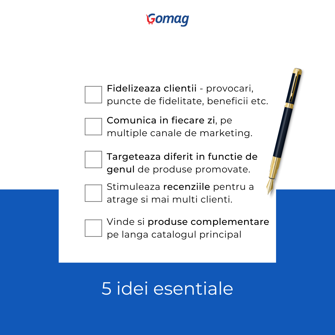 idei-afacere-librarie-papetarie