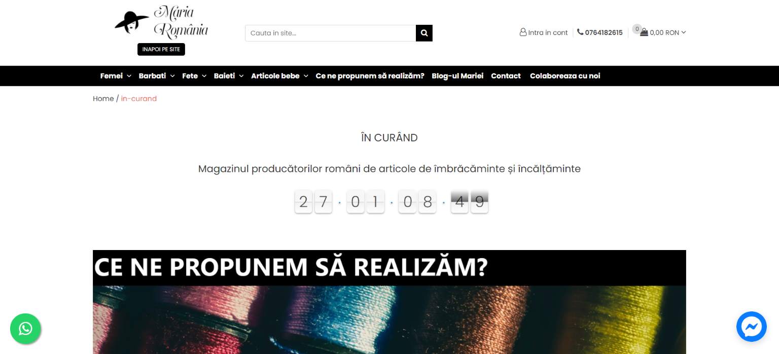 landing-page-teasing-lansare