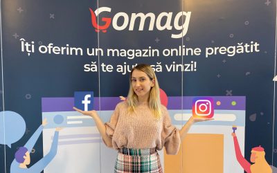 Cum vinzi pe Facebook si Instagram in 2022