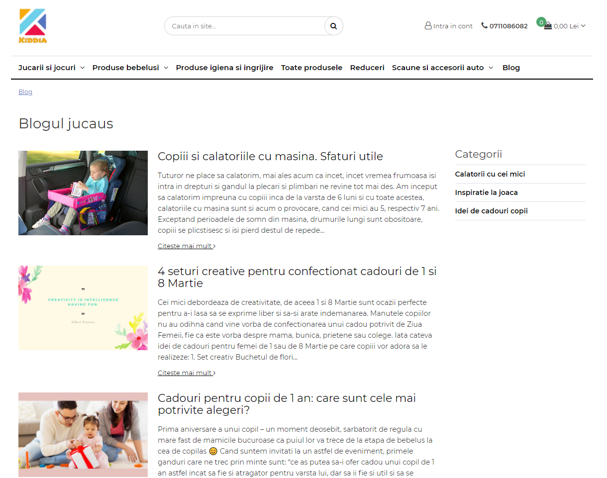 blog-jocuri-jucarii-online