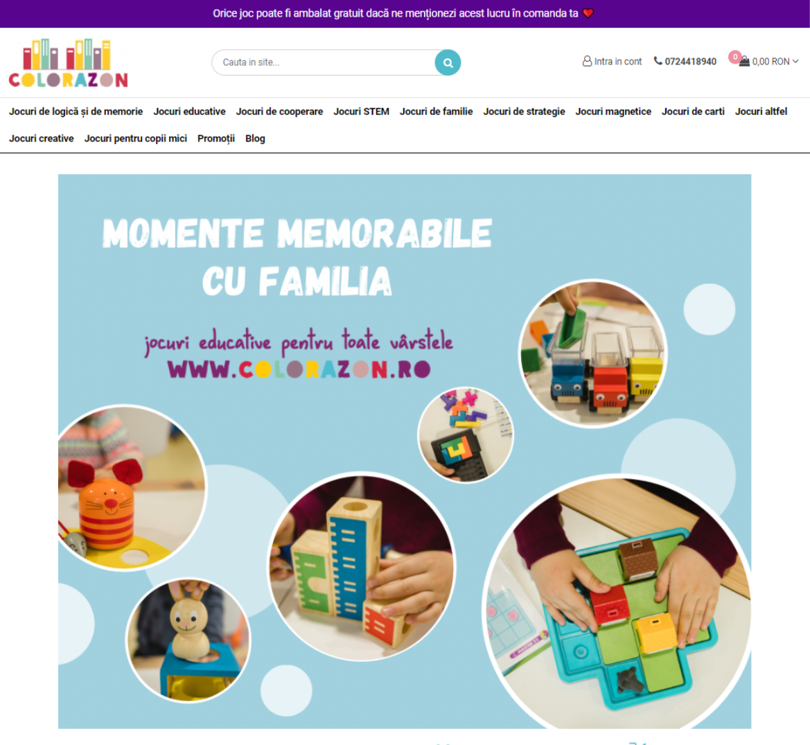 despre-magazin-colorazon