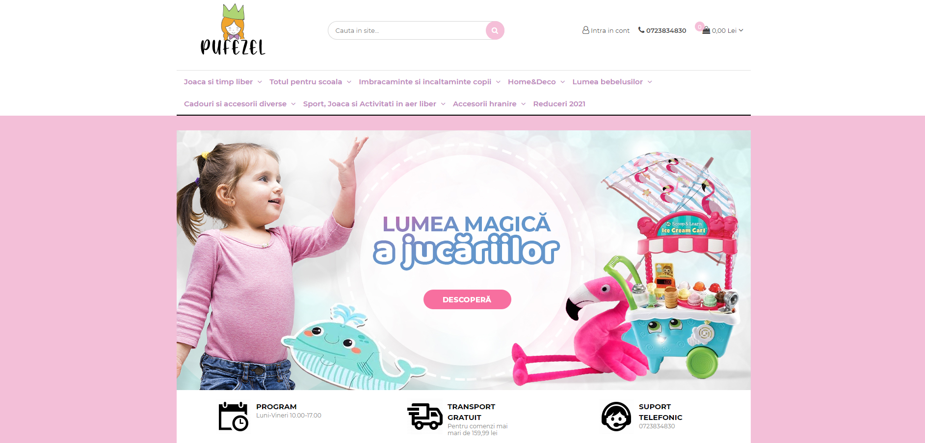 despre-magazin-pufezel
