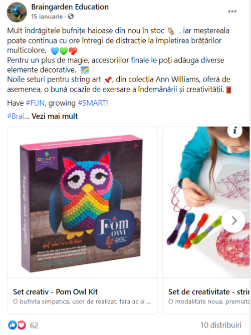 idee-postari-jocuri-jucarii