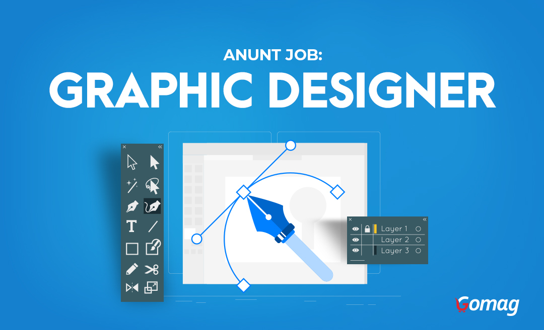 job-graphic-designer-baia-mare