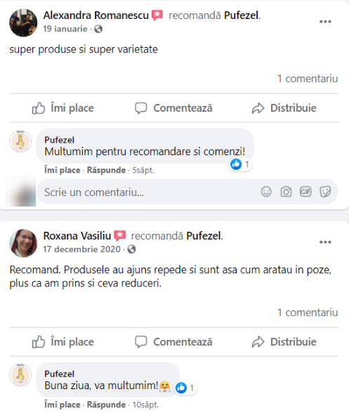 pareri-produse-pufezel