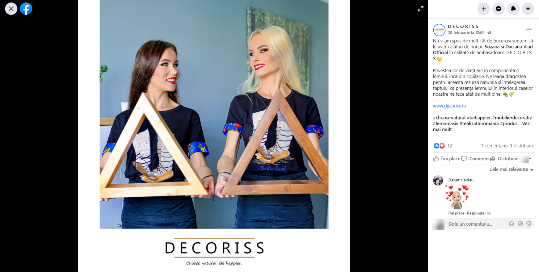 produse-decoriss-online