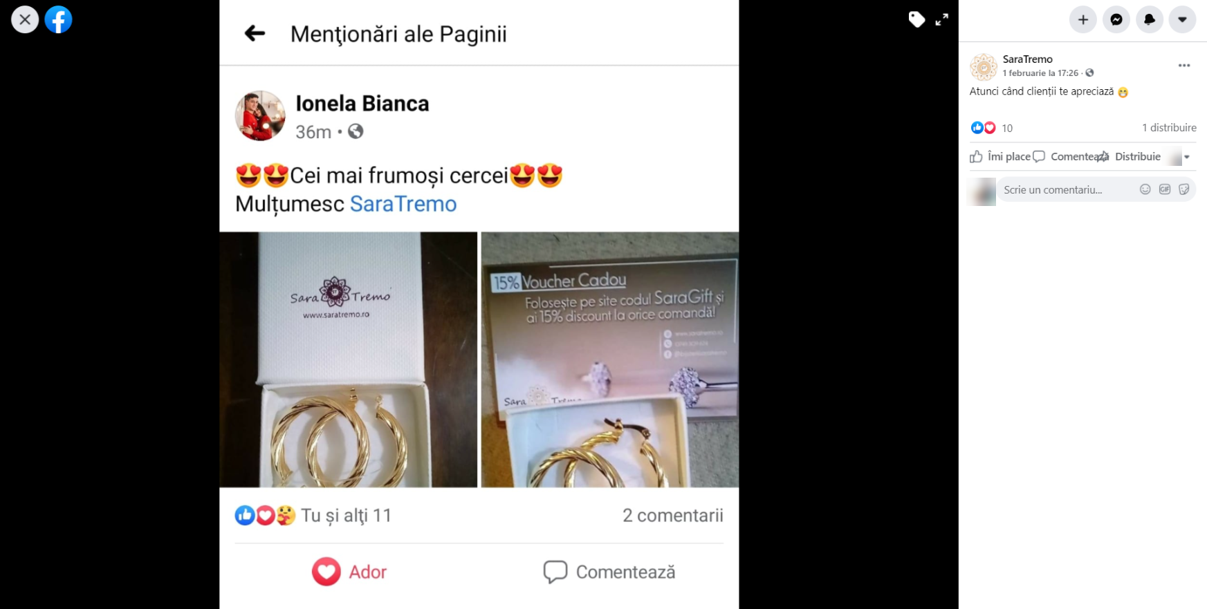 review-pareri-saratremo