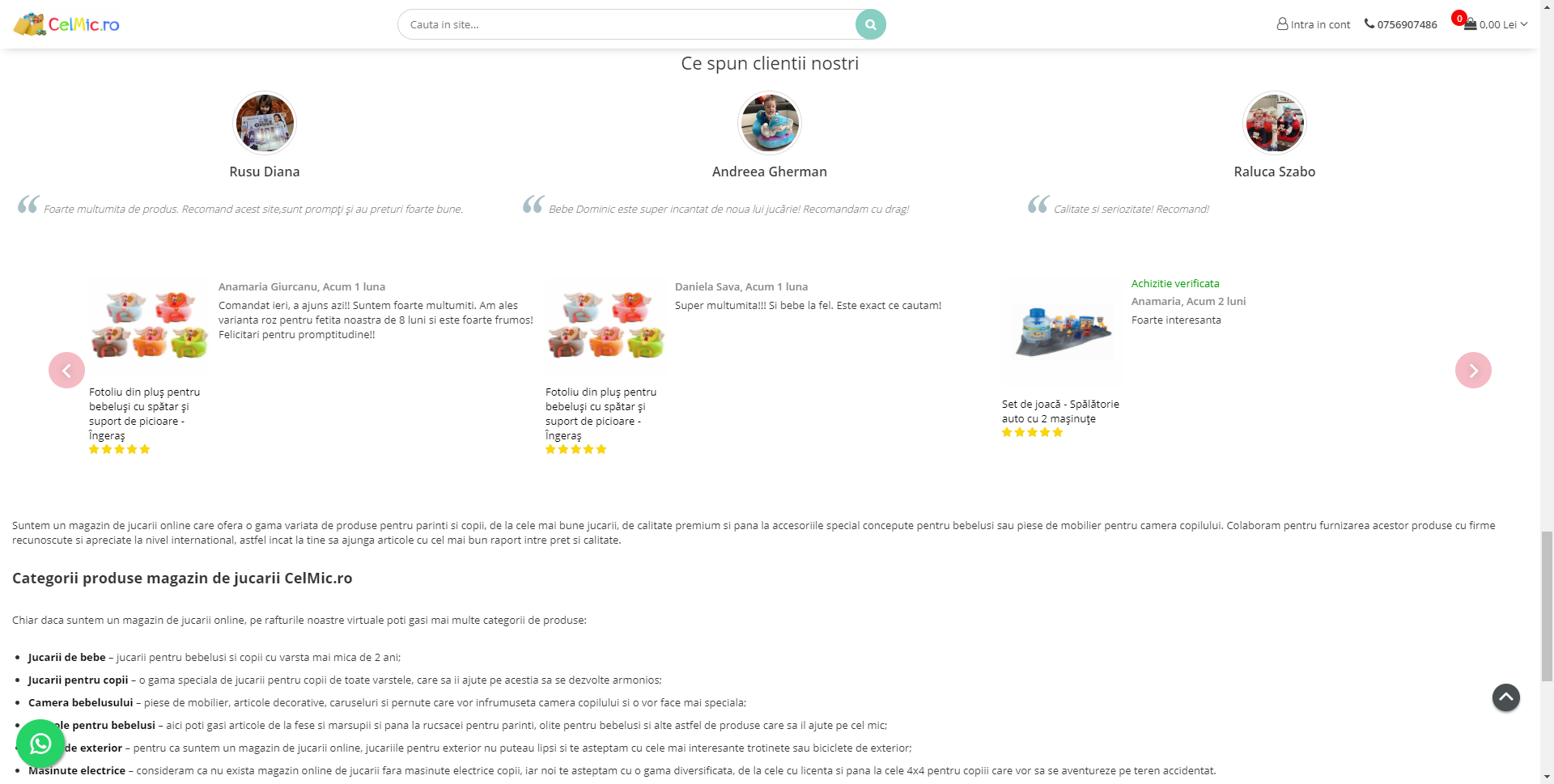 reviews-jucarii-jocuri