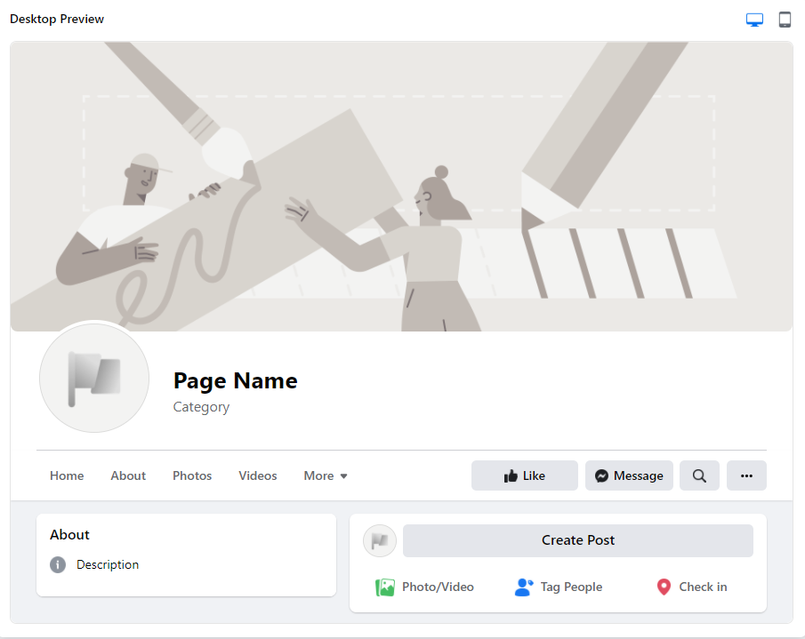 completare-cont-facebook-business