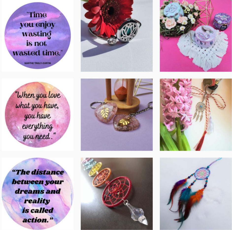 cont-instagram-dreamers-shop cont-instagram-dreamers-shop