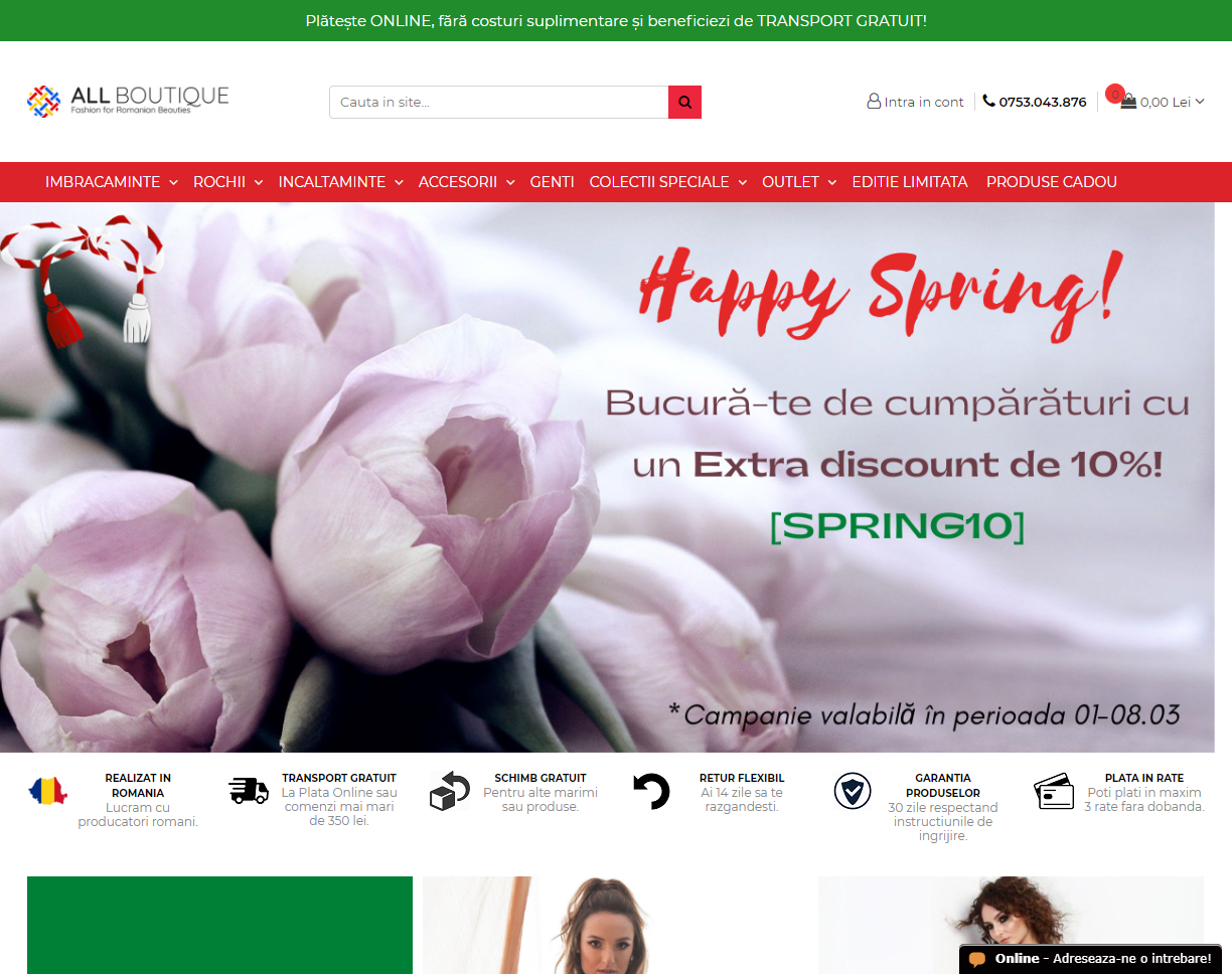despre-magazin-allboutique