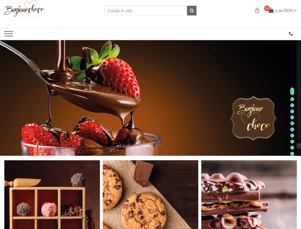 despre-magazin-bonjour-choco