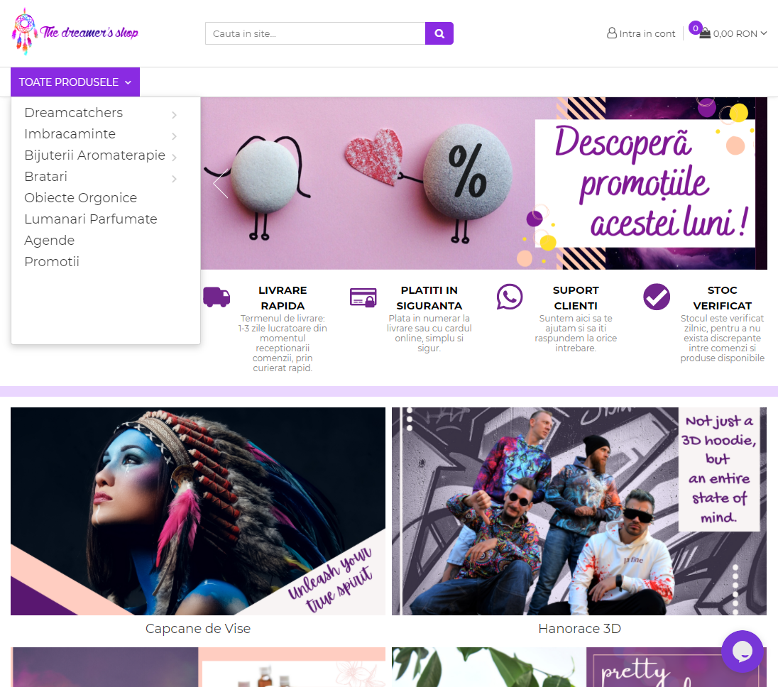 despre-magazin-dreamers-shop despre-magazin-dreamers-shop