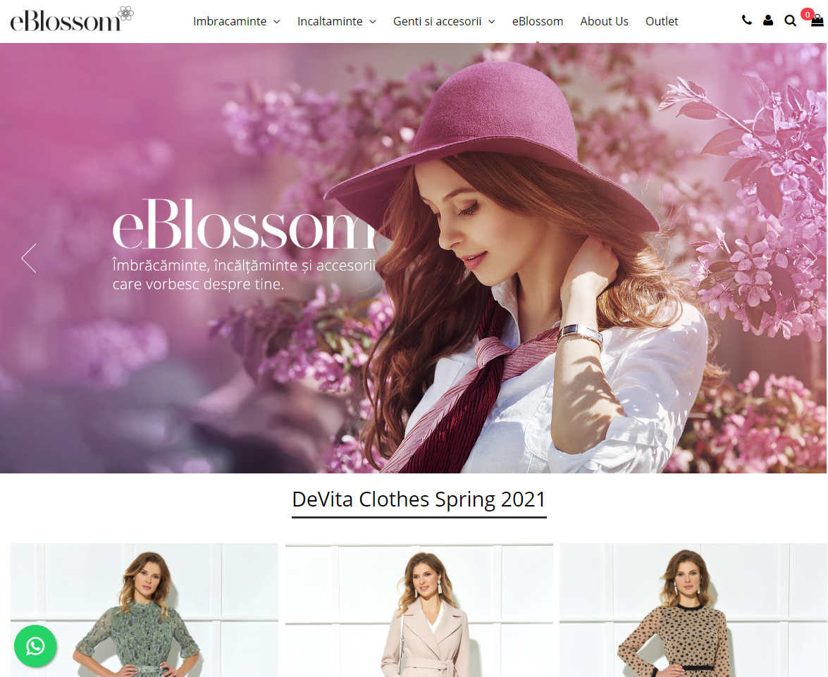despre-magazin-eblossom