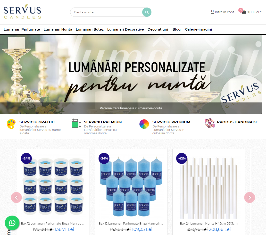 despre-magazin-servus-candles
