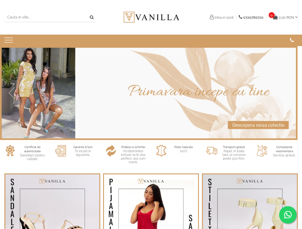despre-magazin-vanilladays