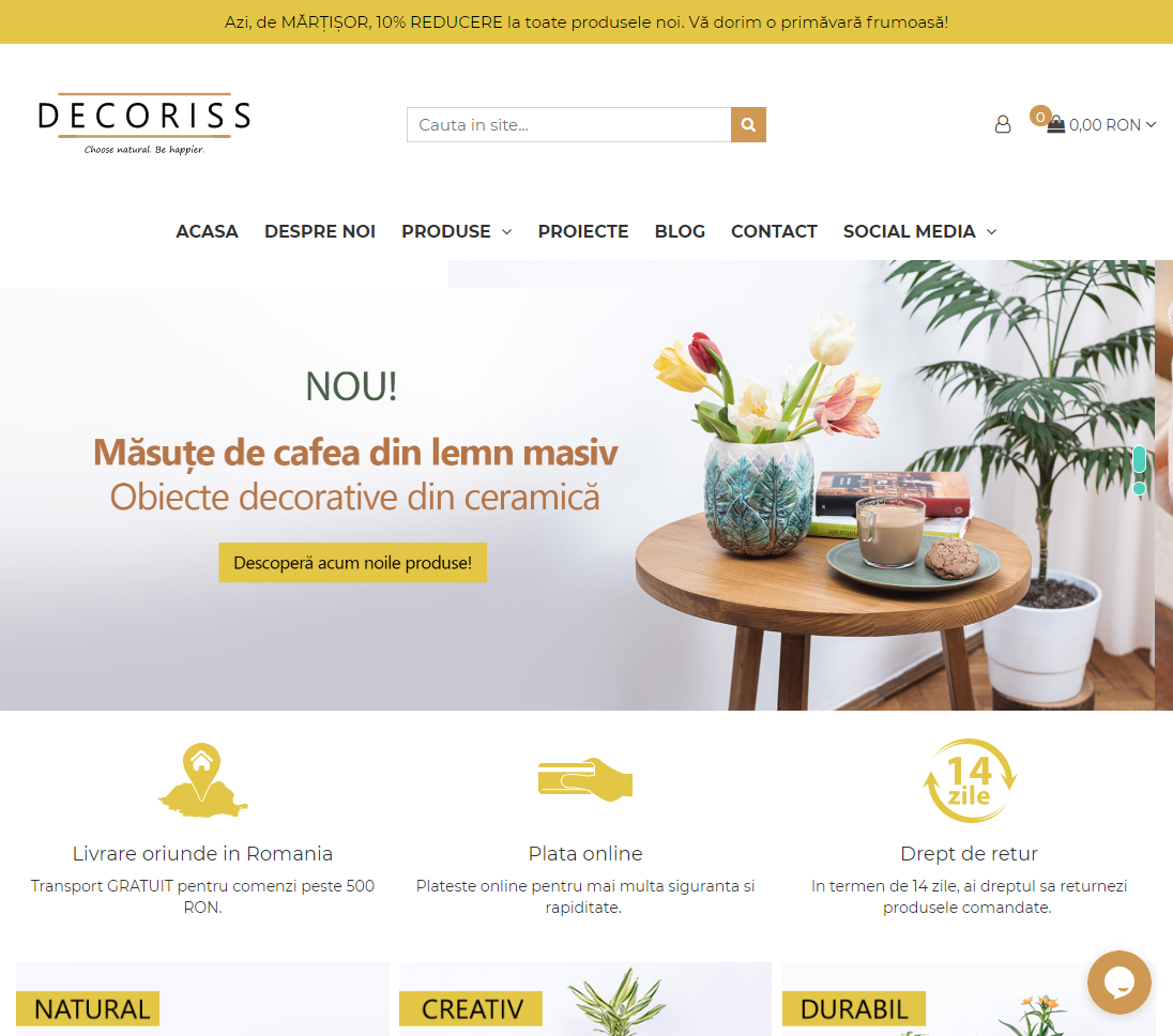 despre-magazinul-decoriss