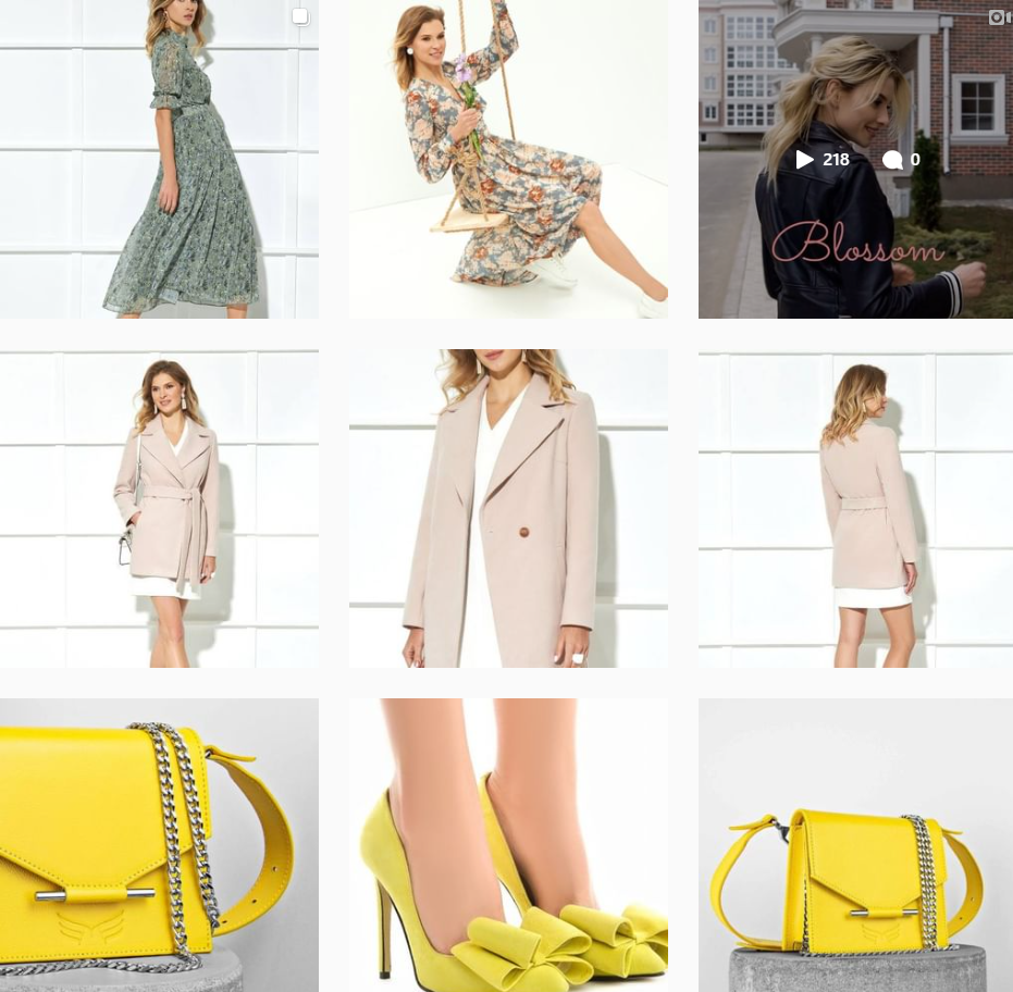 eblossom-magazin-fashion