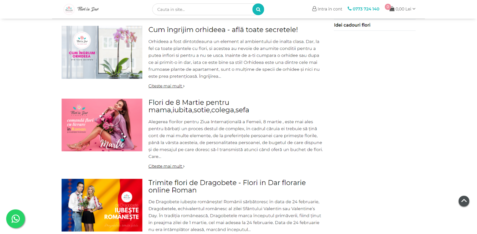 idei-blog-florarie