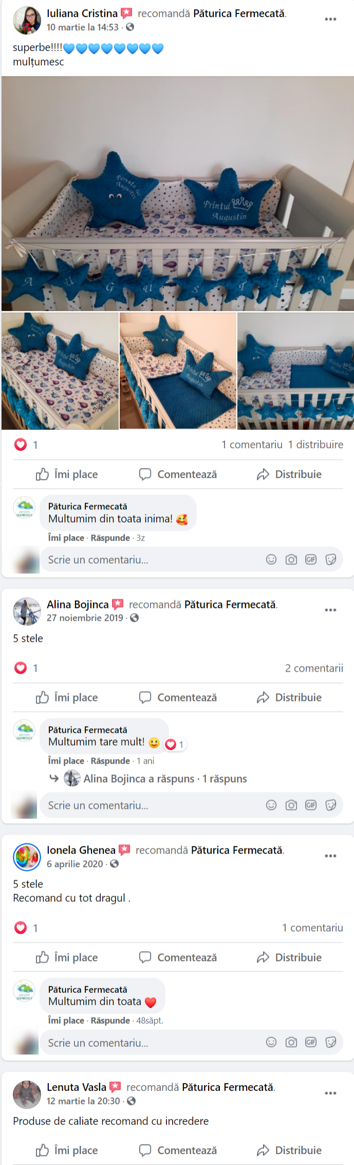 pareri-clienti-paturica-fermecata