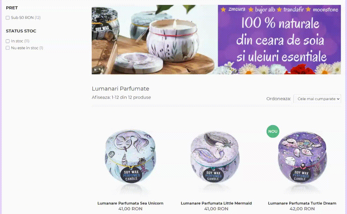 produse-dreamers-shop