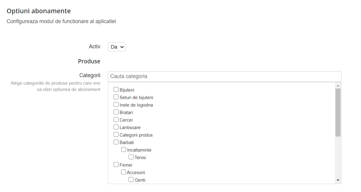 alegere-categorii-abonamente