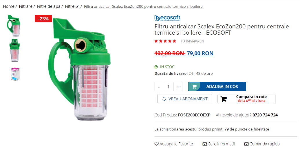 beneficii-aplicatia-abonamente-gomag