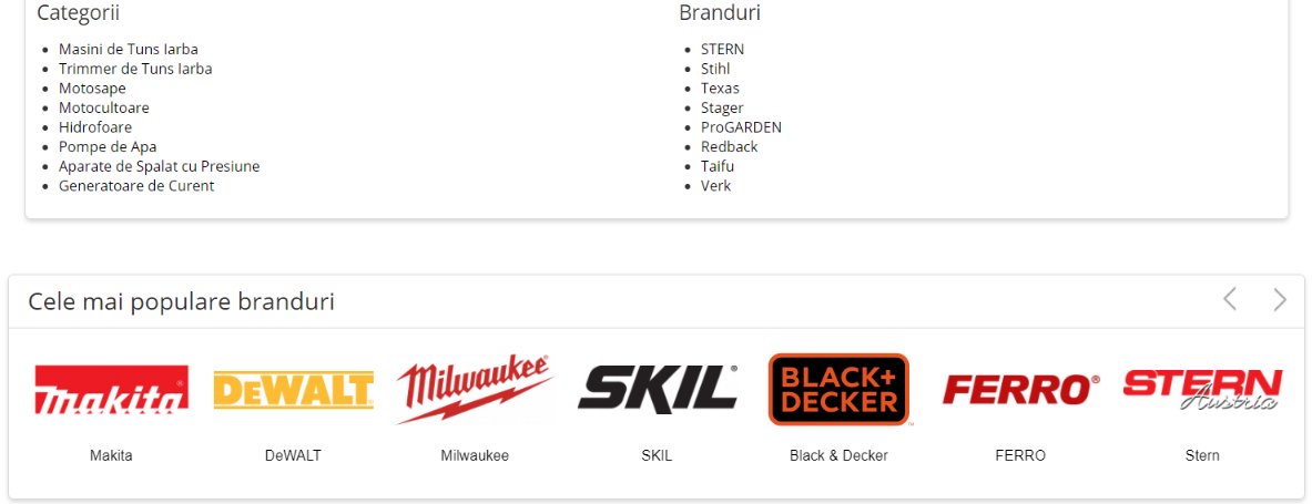 branduri-scule-unelte