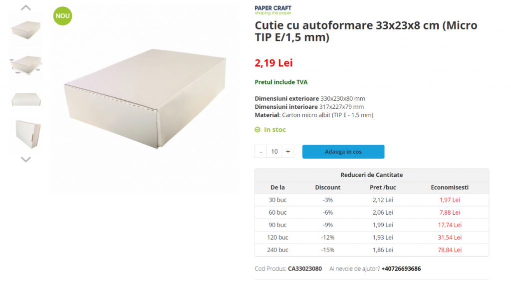 discount-cantitate-papetarie