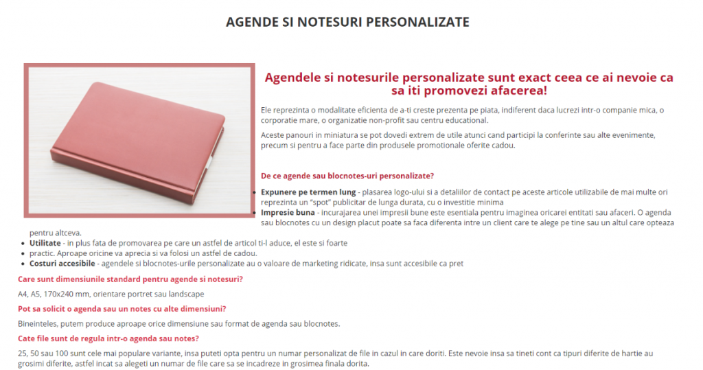 personalizare-produse-papetarie