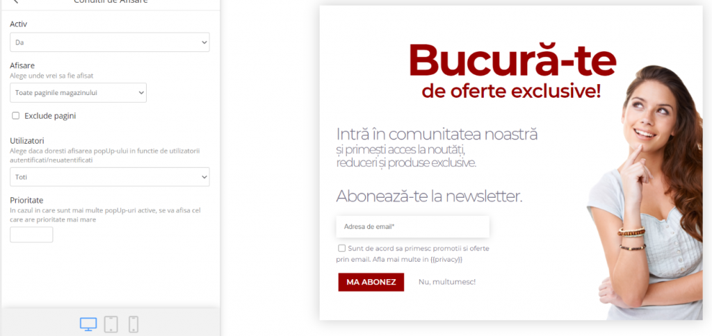 pop-up-abonare-simplu