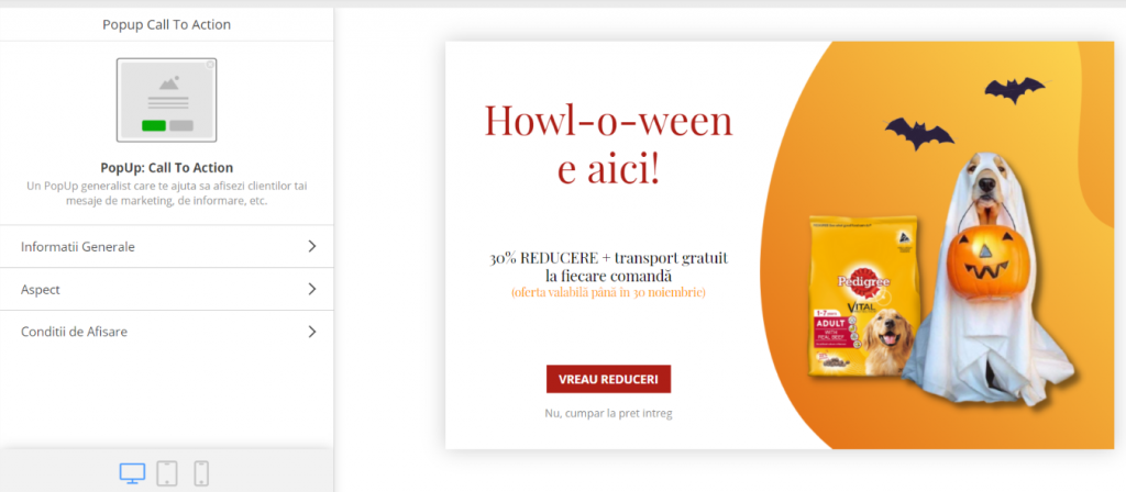 pop-up-anuntare-campanie