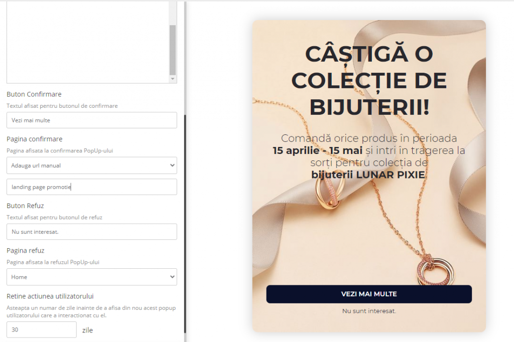 pop-up-anuntare-giveaway