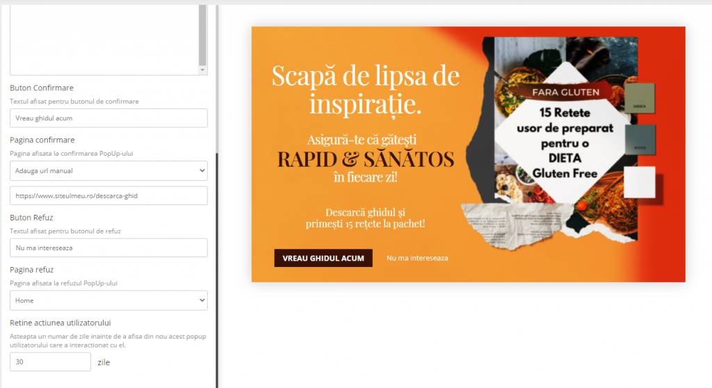 pop-up-descarcare-lead-magnet