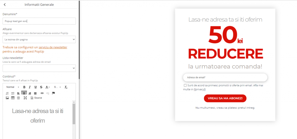 pop-up-lead-gen-exit