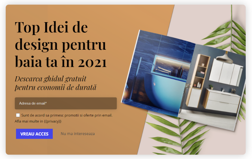 pop-up-lead-generation